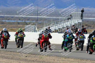 media/Jan-22-2023-CVMA (Sun) [[66d43cdebf]]/Race 6 Amateur Supersport Open/